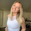jordanjarrett11